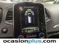 Renault Grand Scenic 1.3 TCe GPF S&S Zen 103kW Azul - thumbnail 10