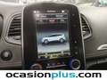Renault Grand Scenic 1.3 TCe GPF S&S Zen 103kW Azul - thumbnail 11