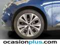 Renault Grand Scenic 1.3 TCe GPF S&S Zen 103kW Azul - thumbnail 40
