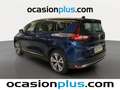 Renault Grand Scenic 1.3 TCe GPF S&S Zen 103kW Azul - thumbnail 3