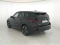 BMW iX1 30 xdrive Msport Negro - thumbnail 18