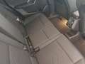 BMW iX1 30 xdrive Msport Negro - thumbnail 17