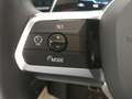 BMW iX1 30 xdrive Msport Negro - thumbnail 15