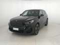 BMW iX1 30 xdrive Msport Negro - thumbnail 1