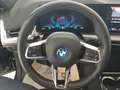 BMW iX1 30 xdrive Msport Negro - thumbnail 9