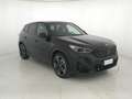BMW iX1 30 xdrive Msport Negro - thumbnail 2