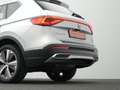 SEAT Tarraco 1.4 TSI e-Hybrid 245 pk DSG PHEV Xcellence | Panor Grijs - thumbnail 37