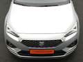 SEAT Tarraco 1.4 TSI e-Hybrid 245 pk DSG PHEV Xcellence | Panor Grijs - thumbnail 17