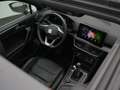 SEAT Tarraco 1.4 TSI e-Hybrid 245 pk DSG PHEV Xcellence | Panor Grijs - thumbnail 31