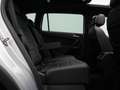 SEAT Tarraco 1.4 TSI e-Hybrid 245 pk DSG PHEV Xcellence | Panor Grijs - thumbnail 47