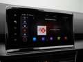 SEAT Tarraco 1.4 TSI e-Hybrid 245 pk DSG PHEV Xcellence | Panor Grijs - thumbnail 35
