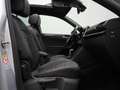 SEAT Tarraco 1.4 TSI e-Hybrid 245 pk DSG PHEV Xcellence | Panor Grijs - thumbnail 45