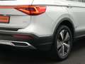 SEAT Tarraco 1.4 TSI e-Hybrid 245 pk DSG PHEV Xcellence | Panor Grijs - thumbnail 19