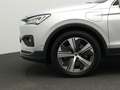 SEAT Tarraco 1.4 TSI e-Hybrid 245 pk DSG PHEV Xcellence | Panor Grijs - thumbnail 20