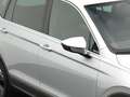 SEAT Tarraco 1.4 TSI e-Hybrid 245 pk DSG PHEV Xcellence | Panor Grijs - thumbnail 38