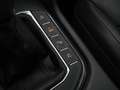 SEAT Tarraco 1.4 TSI e-Hybrid 245 pk DSG PHEV Xcellence | Panor Grijs - thumbnail 33