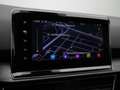 SEAT Tarraco 1.4 TSI e-Hybrid 245 pk DSG PHEV Xcellence | Panor Grijs - thumbnail 34