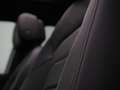 SEAT Tarraco 1.4 TSI e-Hybrid 245 pk DSG PHEV Xcellence | Panor Grijs - thumbnail 41
