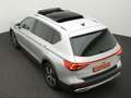 SEAT Tarraco 1.4 TSI e-Hybrid 245 pk DSG PHEV Xcellence | Panor Grijs - thumbnail 44