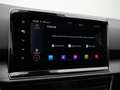 SEAT Tarraco 1.4 TSI e-Hybrid 245 pk DSG PHEV Xcellence | Panor Grijs - thumbnail 13
