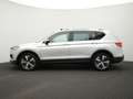 SEAT Tarraco 1.4 TSI e-Hybrid 245 pk DSG PHEV Xcellence | Panor Grijs - thumbnail 25