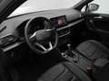SEAT Tarraco 1.4 TSI e-Hybrid 245 pk DSG PHEV Xcellence | Panor Grijs - thumbnail 2