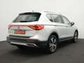 SEAT Tarraco 1.4 TSI e-Hybrid 245 pk DSG PHEV Xcellence | Panor Grijs - thumbnail 5