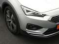SEAT Tarraco 1.4 TSI e-Hybrid 245 pk DSG PHEV Xcellence | Panor Grijs - thumbnail 18