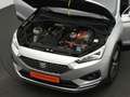 SEAT Tarraco 1.4 TSI e-Hybrid 245 pk DSG PHEV Xcellence | Panor Grijs - thumbnail 39