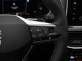 SEAT Tarraco 1.4 TSI e-Hybrid 245 pk DSG PHEV Xcellence | Panor Grijs - thumbnail 30