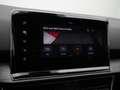 SEAT Tarraco 1.4 TSI e-Hybrid 245 pk DSG PHEV Xcellence | Panor Grijs - thumbnail 10