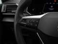 SEAT Tarraco 1.4 TSI e-Hybrid 245 pk DSG PHEV Xcellence | Panor Grijs - thumbnail 16