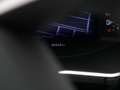 SEAT Tarraco 1.4 TSI e-Hybrid 245 pk DSG PHEV Xcellence | Panor Grijs - thumbnail 3
