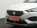 SEAT Tarraco 1.4 TSI e-Hybrid 245 pk DSG PHEV Xcellence | Panor Grijs - thumbnail 36
