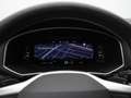 SEAT Tarraco 1.4 TSI e-Hybrid 245 pk DSG PHEV Xcellence | Panor Grijs - thumbnail 4
