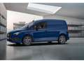 Mercedes-Benz Citan 112 CDI Kasten PRO Standard Aut. LED Navi Bleu - thumbnail 18