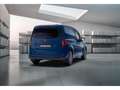 Mercedes-Benz Citan 112 CDI Kasten PRO Standard Aut. LED Navi Bleu - thumbnail 11
