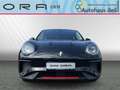 GWM ORA 03 GT Schwarz - thumbnail 5