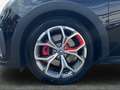 GWM ORA 03 GT Schwarz - thumbnail 12