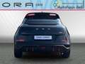 GWM ORA 03 GT Schwarz - thumbnail 2
