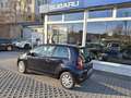Skoda Citigo Active Schwarz - thumbnail 3