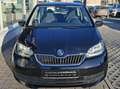 Skoda Citigo Active Schwarz - thumbnail 4