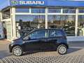 Skoda Citigo Active Schwarz - thumbnail 1