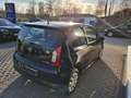 Skoda Citigo Active Schwarz - thumbnail 2