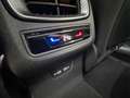 CUPRA Terramar VZ 4Drive SENNHEISER+MATRIX-LED+MEMORY+KAMERA+A... Schwarz - thumbnail 23