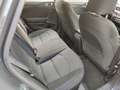 Kia Ceed SW / cee'd SW Ceed SW 1.4 Edition 7 Grau - thumbnail 4