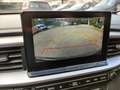 Kia Ceed SW / cee'd SW Ceed SW 1.4 Edition 7 Grau - thumbnail 11