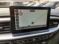 Kia Ceed SW / cee'd SW Ceed SW 1.4 Edition 7 Grau - thumbnail 10