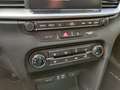 Kia Ceed SW / cee'd SW Ceed SW 1.4 Edition 7 Grau - thumbnail 9