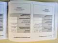 Kia Ceed SW / cee'd SW Ceed SW 1.4 Edition 7 Grau - thumbnail 18